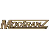 MODTRANZ INC logo, MODTRANZ INC contact details