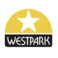 Westpark Express Valet Parking Company logo, Westpark Express Valet Parking Company contact details