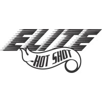 ELITE HOT SHOTS INC logo, ELITE HOT SHOTS INC contact details