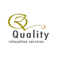 Quality Relocation Services, LLC logo, Quality Relocation Services, LLC contact details