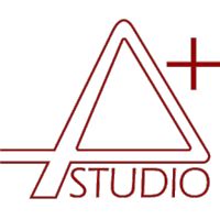 Archplus Studio logo, Archplus Studio contact details