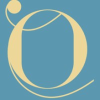 Orka Artisan Café Ltd logo, Orka Artisan Café Ltd contact details