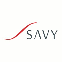 Savy Software Private Limited logo, Savy Software Private Limited contact details