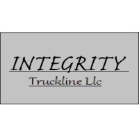 Integrity Truckline Llc logo, Integrity Truckline Llc contact details