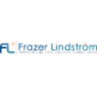 Frazer Lindstrom Limited logo, Frazer Lindstrom Limited contact details