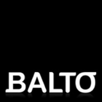 BALTO logo, BALTO contact details