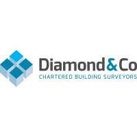 Diamond & Co (Scotland) Ltd logo, Diamond & Co (Scotland) Ltd contact details