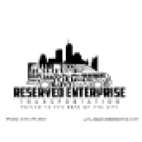 Reserved Enterprise Transportation Inc logo, Reserved Enterprise Transportation Inc contact details