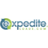 Expedite Technologies logo, Expedite Technologies contact details