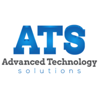 (ATS) Advanced Technology Solutions logo, (ATS) Advanced Technology Solutions contact details