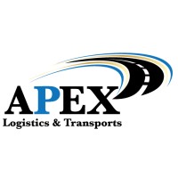 Apex Logistics & Transports, LLC logo, Apex Logistics & Transports, LLC contact details