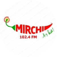 Mirchi 1024 logo, Mirchi 1024 contact details