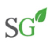 Sustainable Growth logo, Sustainable Growth contact details