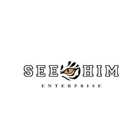 SEE HIM ENTERPRISE, LLC logo, SEE HIM ENTERPRISE, LLC contact details