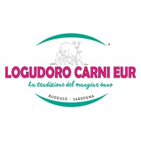 Logudoro Carni Eur Srl logo, Logudoro Carni Eur Srl contact details