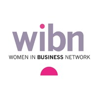 Women In Business Network (WIBN) logo, Women In Business Network (WIBN) contact details