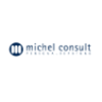 Michel Consult GmbH logo, Michel Consult GmbH contact details