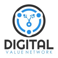 The Digital Value Network - Phil Network logo, The Digital Value Network - Phil Network contact details