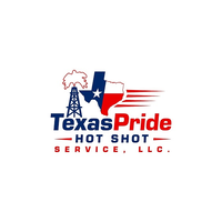 Texas Pride Hot Shot Service, LLC. logo, Texas Pride Hot Shot Service, LLC. contact details