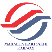 Marabda-Kartsakhi Railway LLC • BTK logo, Marabda-Kartsakhi Railway LLC • BTK contact details