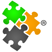 ITRated Integrated Solutions logo, ITRated Integrated Solutions contact details