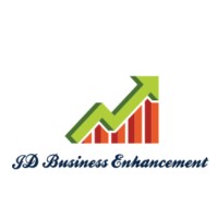 JD Business Enhancement LLP logo, JD Business Enhancement LLP contact details