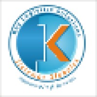 KLS Logistics Group. logo, KLS Logistics Group. contact details