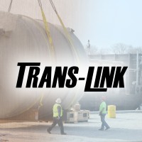 Trans-Link Services logo, Trans-Link Services contact details