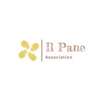 Il Pane Association logo, Il Pane Association contact details