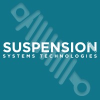 Suspension Systems Technologies logo, Suspension Systems Technologies contact details