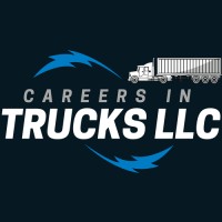 Careers In Trucks LLC logo, Careers In Trucks LLC contact details