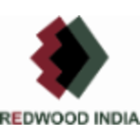 REDWOOD EXPRESS AND LOGISTICS INDIA PVT LTD logo, REDWOOD EXPRESS AND LOGISTICS INDIA PVT LTD contact details