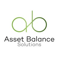 Asset Balance Solutions logo, Asset Balance Solutions contact details