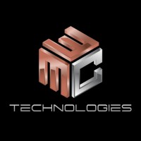 MC3 Technologies logo, MC3 Technologies contact details