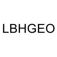 LBHGEO Ground Engineering logo, LBHGEO Ground Engineering contact details