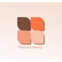 Outreach Design logo, Outreach Design contact details