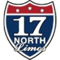 17 North Limousine & Car Service LLC. logo, 17 North Limousine & Car Service LLC. contact details