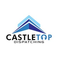 Castletop Dispatching logo, Castletop Dispatching contact details