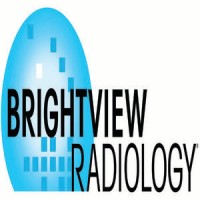 Brightview Radiology logo, Brightview Radiology contact details