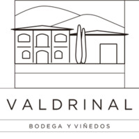 Bodega Valdrinal logo, Bodega Valdrinal contact details