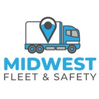 Midwest Fleet and Safety logo, Midwest Fleet and Safety contact details