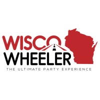 Wisco Wheeler logo, Wisco Wheeler contact details