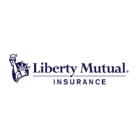 Liberty Mutual Insurance - James Roberts logo, Liberty Mutual Insurance - James Roberts contact details