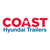 Coast Hyundai Trailers logo, Coast Hyundai Trailers contact details