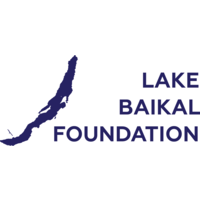 Lake Baikal Foundation logo, Lake Baikal Foundation contact details