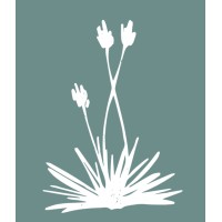 Agave of Sedona Wedding & Event Venue logo, Agave of Sedona Wedding & Event Venue contact details