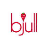 Bjull logo, Bjull contact details