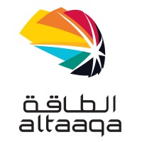 Altaaqa Alternative Solutions logo, Altaaqa Alternative Solutions contact details