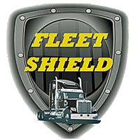 Fleet Shield logo, Fleet Shield contact details