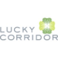 Lucky Corridor, LLC logo, Lucky Corridor, LLC contact details